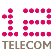 12 Telecom